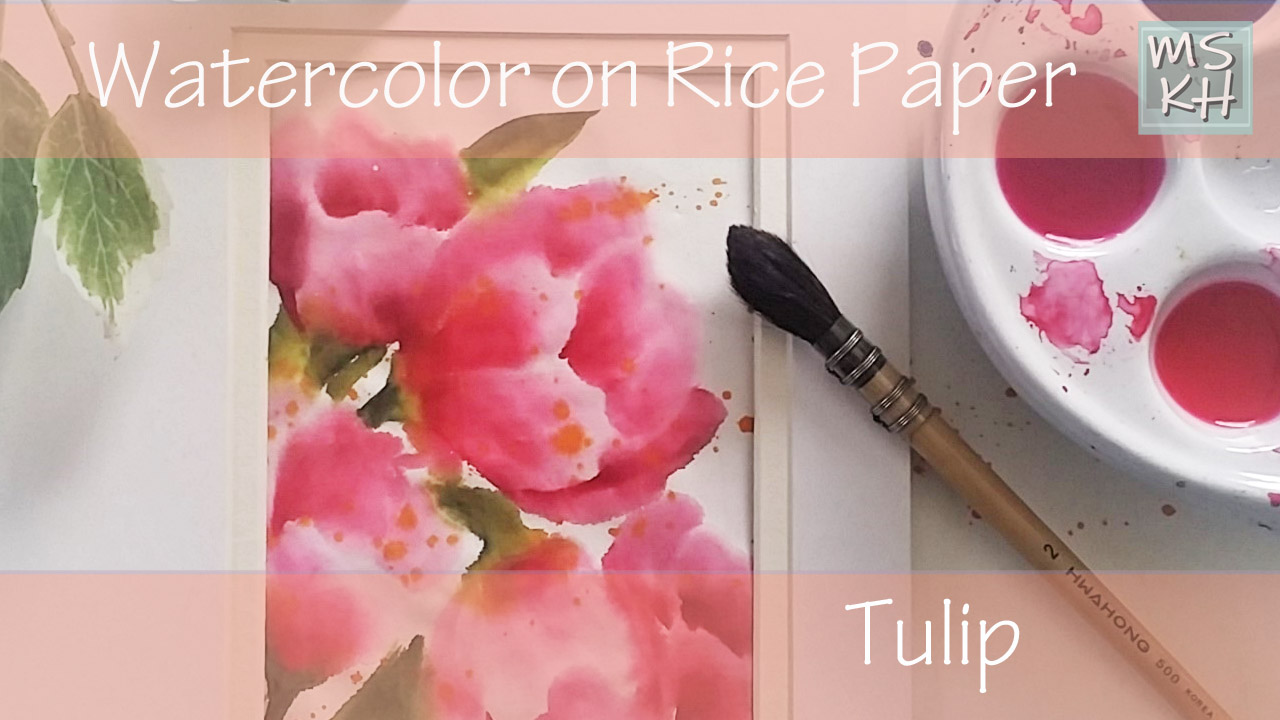 pinktulip thumbnail